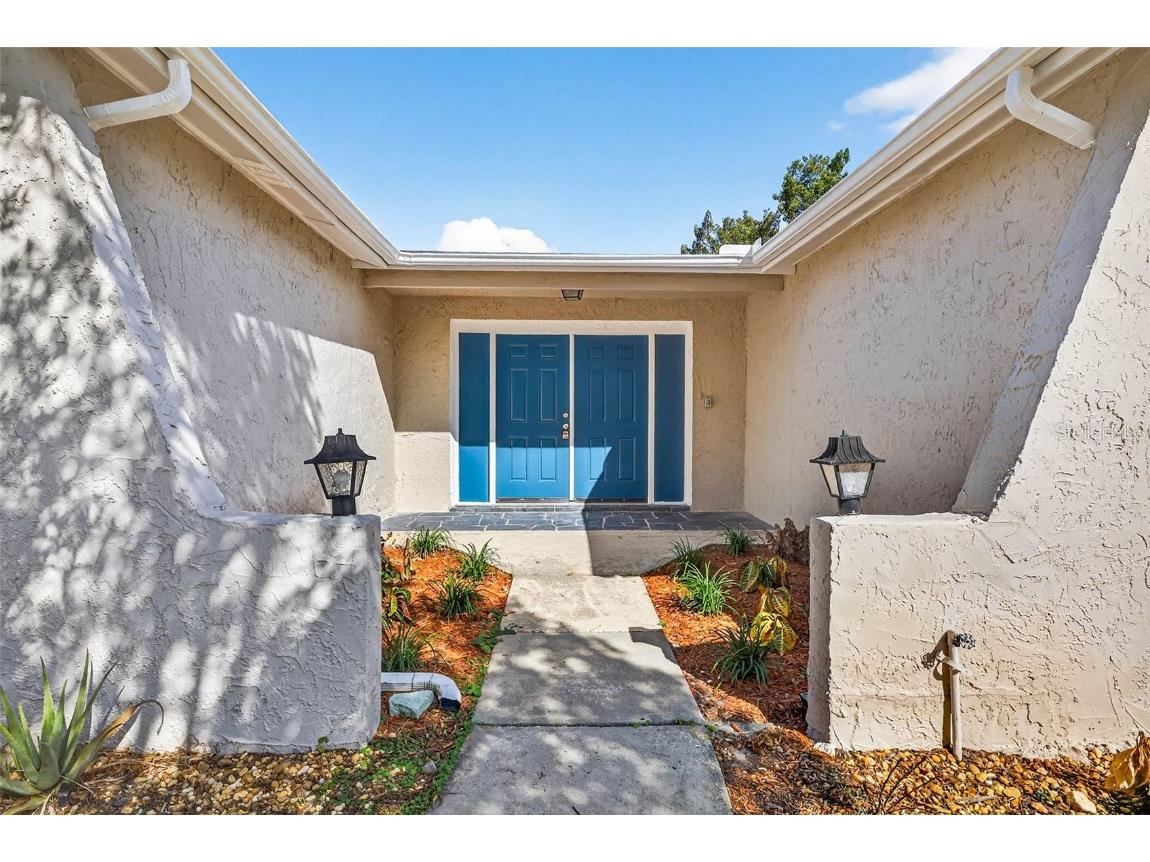 8233 Redfield Drive Port Richey FL 34668 W7880456 image15