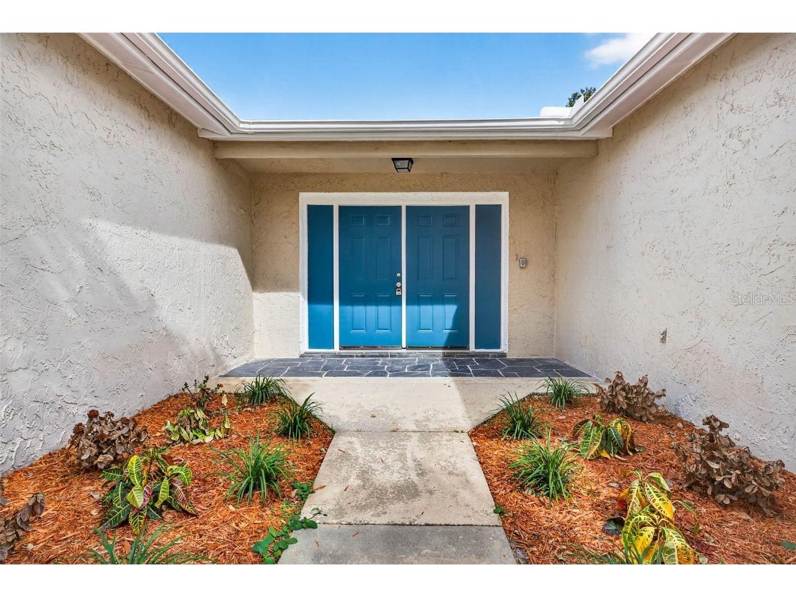 8233 Redfield Drive Port Richey FL 34668 W7880456 image16