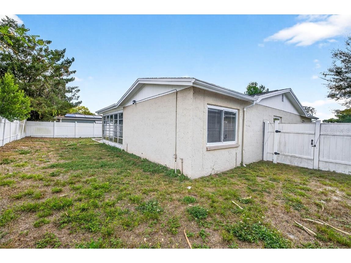 8233 Redfield Drive Port Richey FL 34668 W7880456 image17