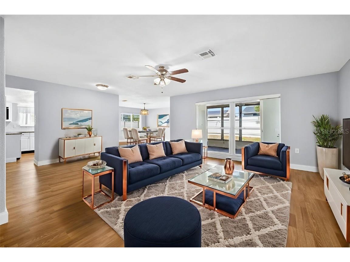 8233 Redfield Drive Port Richey FL 34668 W7880456 image2