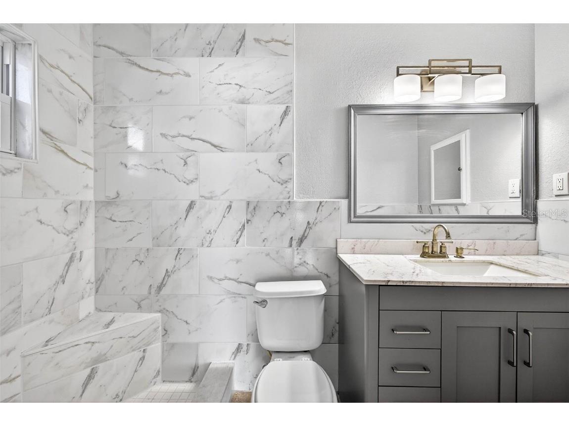 8233 Redfield Drive Port Richey FL 34668 W7880456 image4