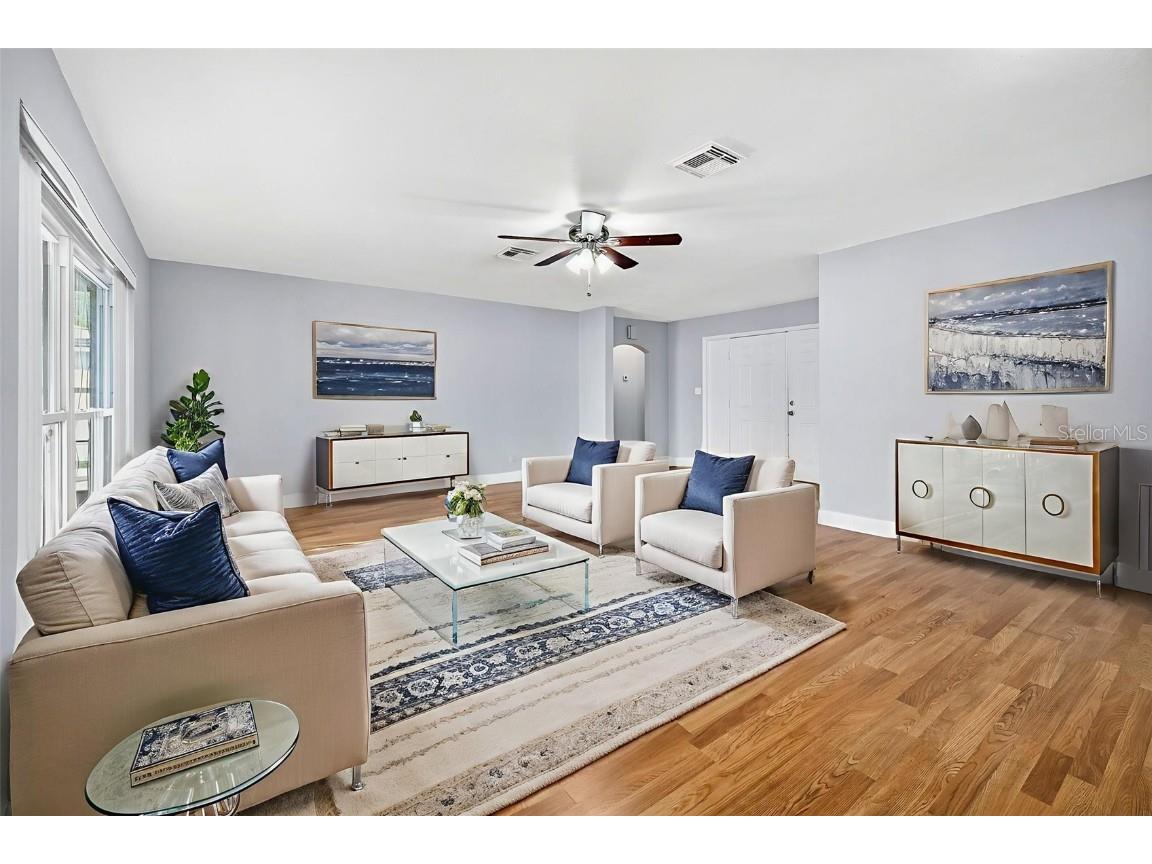 8233 Redfield Drive Port Richey FL 34668 W7880456 image6