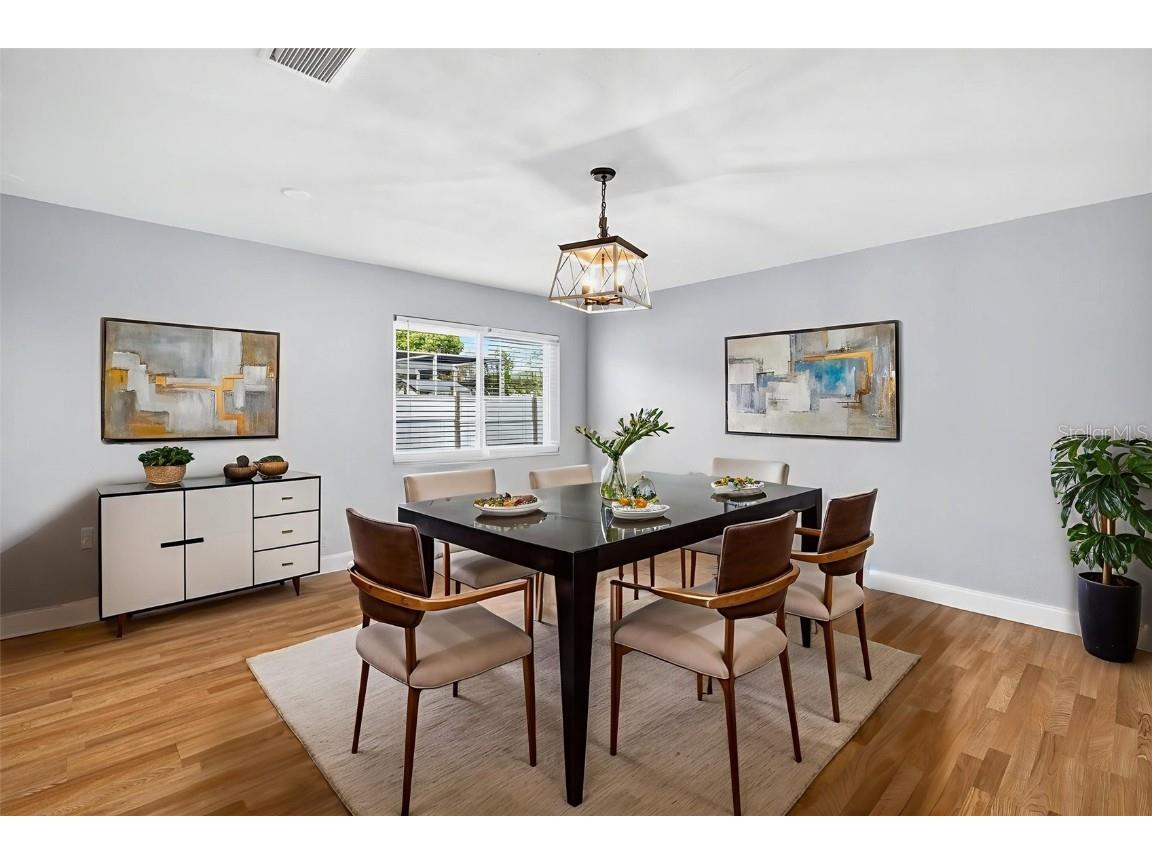 8233 Redfield Drive Port Richey FL 34668 W7880456 image7