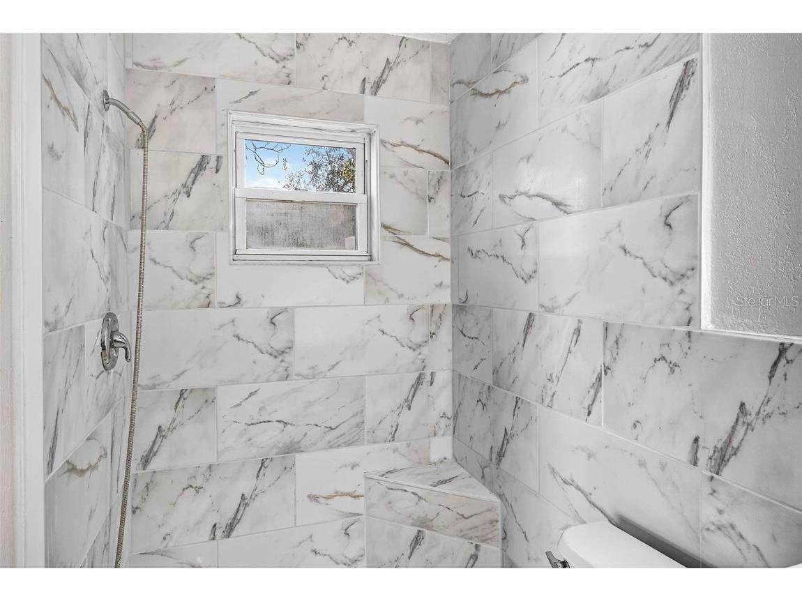 8233 Redfield Drive Port Richey FL 34668 W7880456 image9