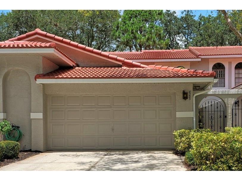 8233 Sandpoint Boulevard Orlando FL 32819 O6127457 image1