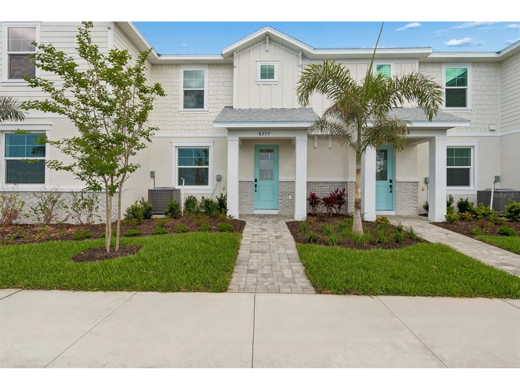8233 Seaflower Parkway Bradenton FL 34210 R4910386 image1