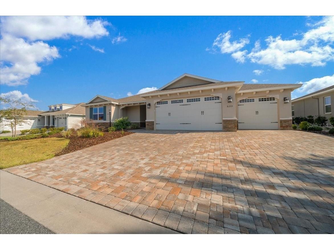 8233 SW 93rd Terrace Ocala FL 34481 OM711274 image10