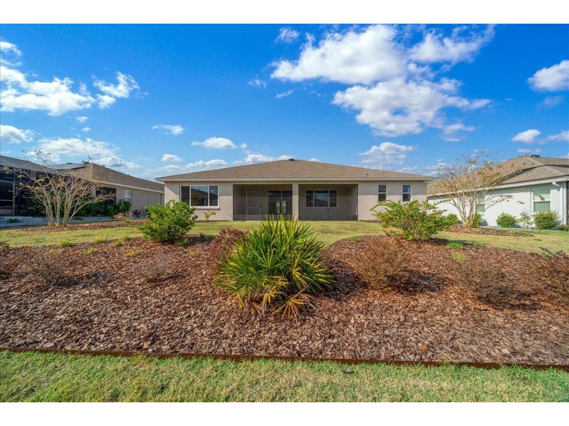 8233 SW 93rd Terrace Ocala FL 34481 OM711274 image11