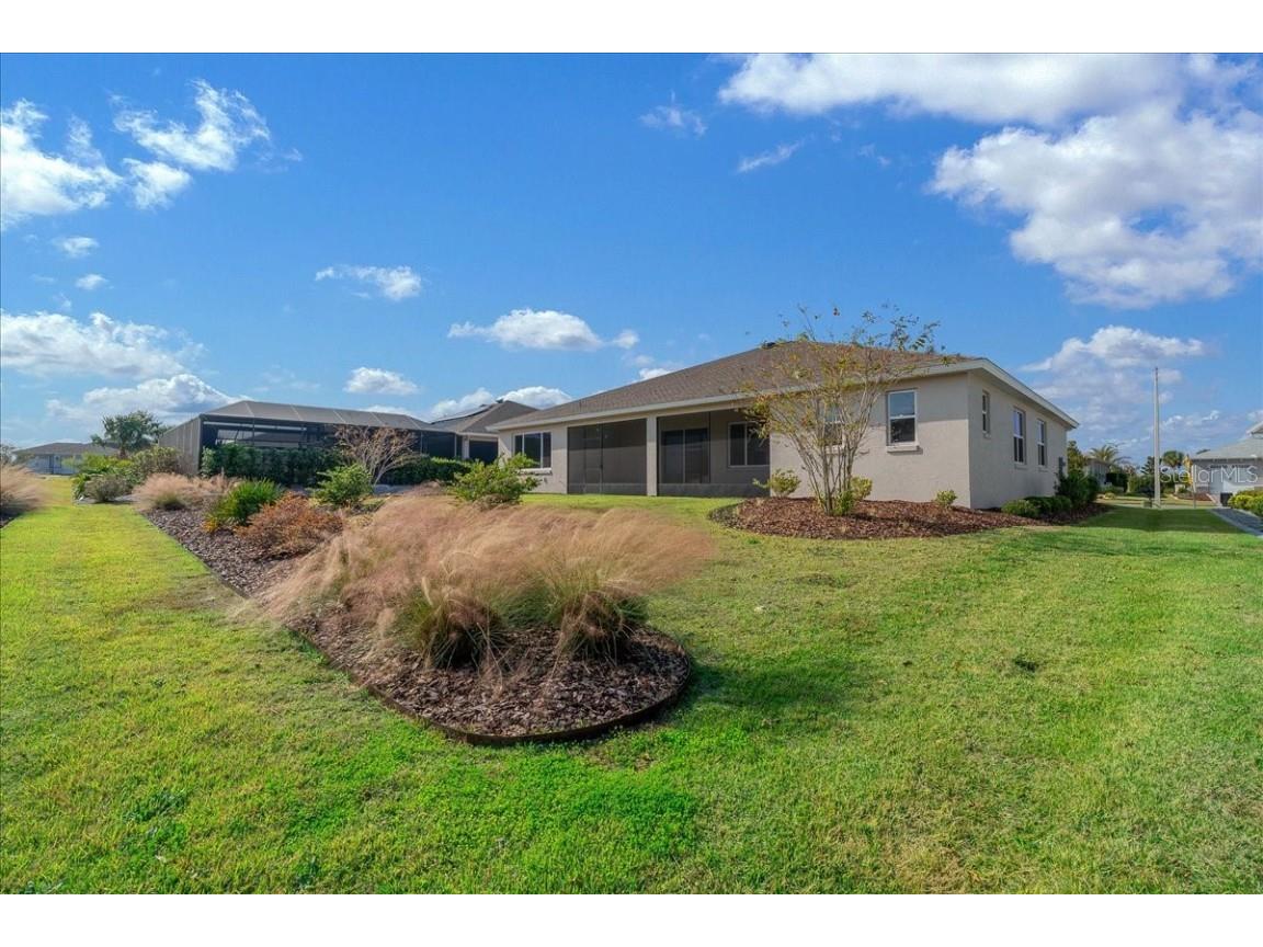 8233 SW 93rd Terrace Ocala FL 34481 OM711274 image12