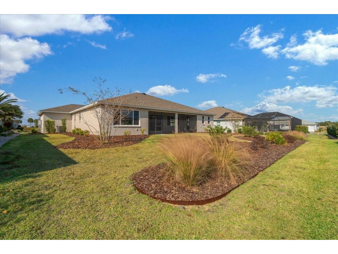 8233 SW 93rd Terrace Ocala FL 34481 OM711274 image13