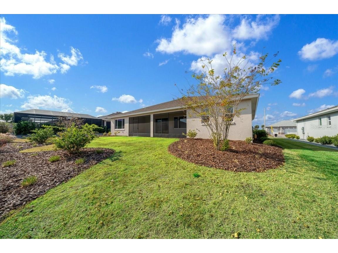 8233 SW 93rd Terrace Ocala FL 34481 OM711274 image14