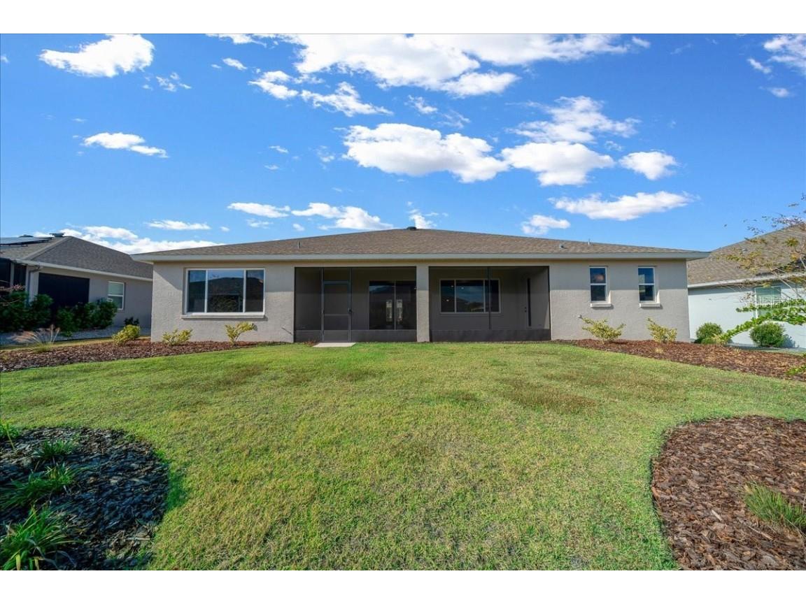 8233 SW 93rd Terrace Ocala FL 34481 OM711274 image15