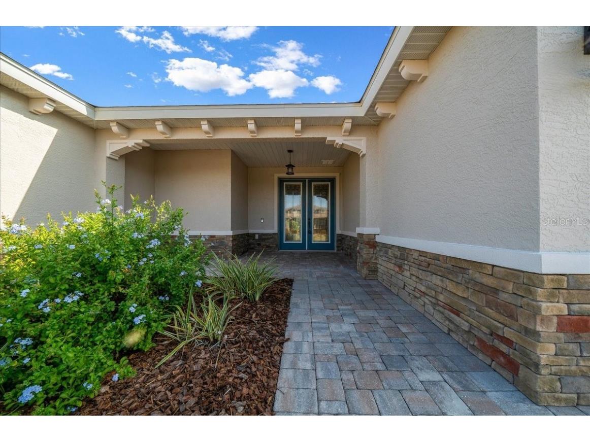 8233 SW 93rd Terrace Ocala FL 34481 OM711274 image16