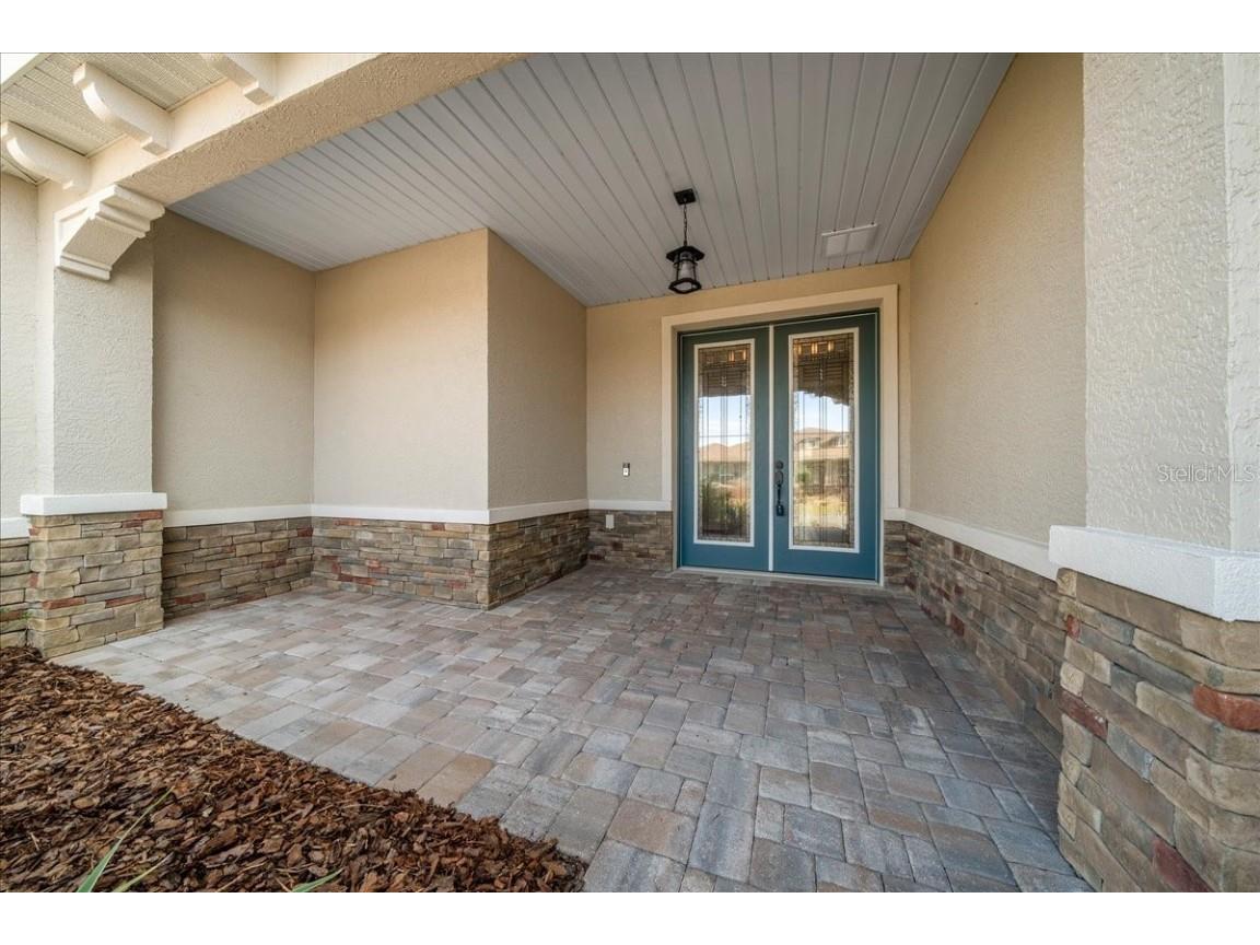 8233 SW 93rd Terrace Ocala FL 34481 OM711274 image17