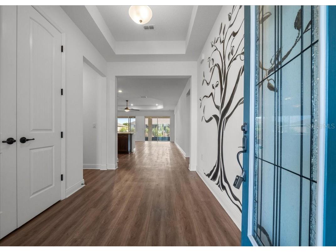 8233 SW 93rd Terrace Ocala FL 34481 OM711274 image18