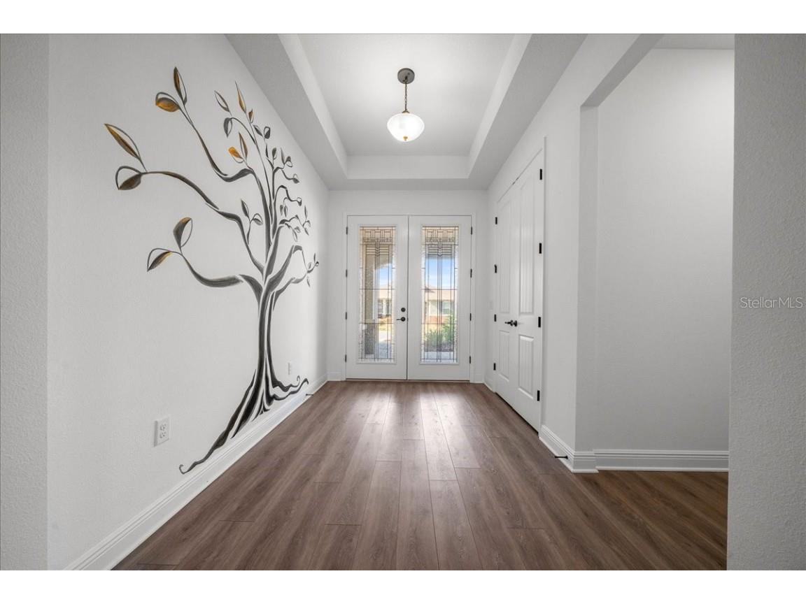 8233 SW 93rd Terrace Ocala FL 34481 OM711274 image19