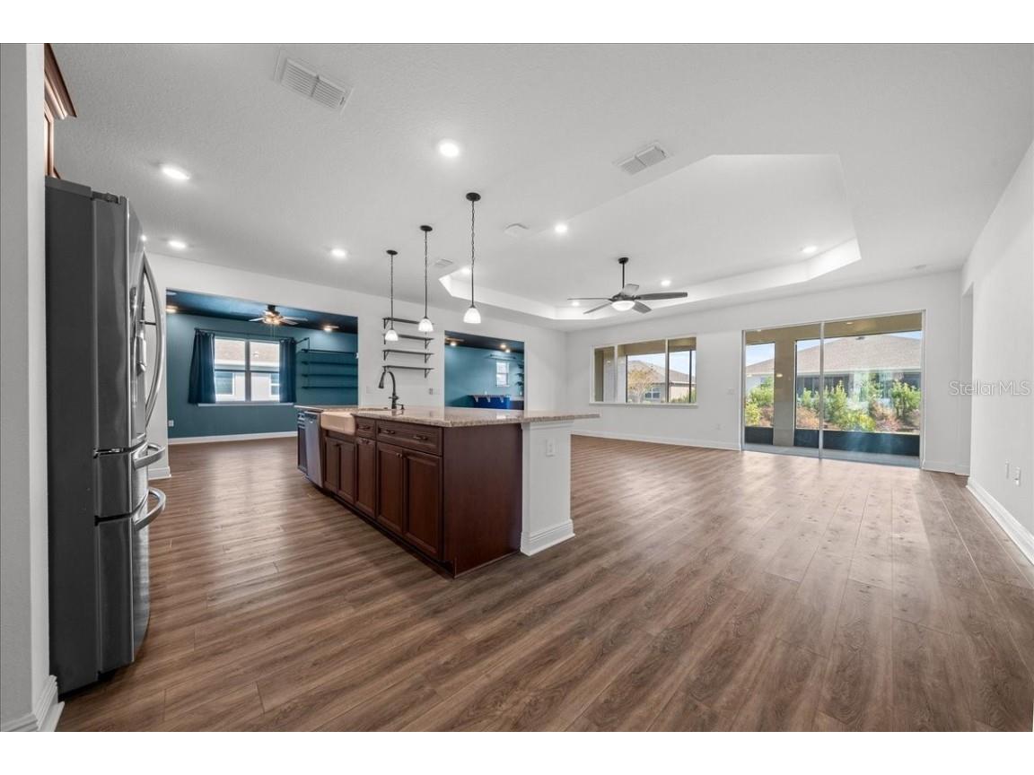 8233 SW 93rd Terrace Ocala FL 34481 OM711274 image2