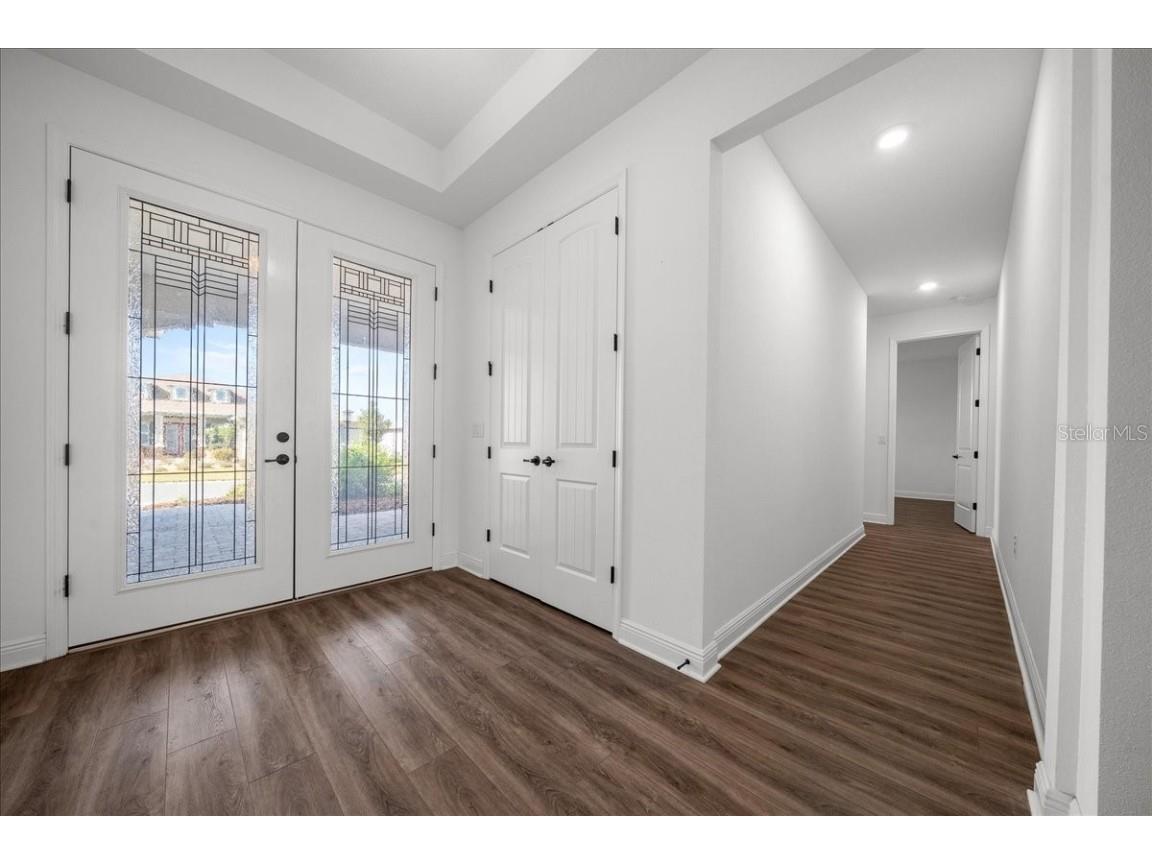 8233 SW 93rd Terrace Ocala FL 34481 OM711274 image20