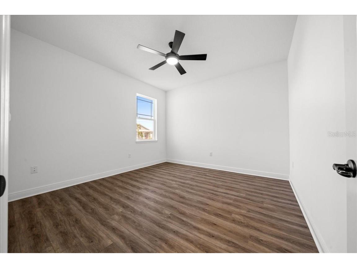 8233 SW 93rd Terrace Ocala FL 34481 OM711274 image21