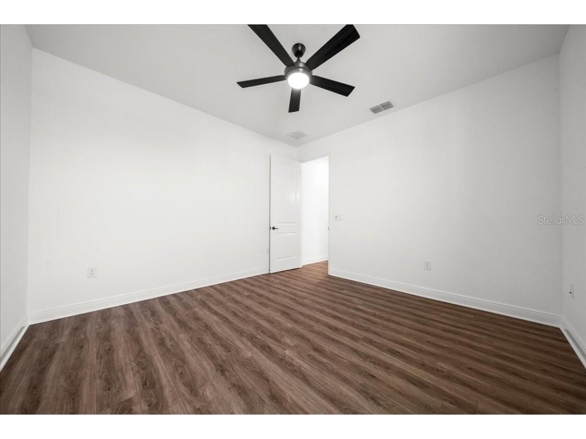 8233 SW 93rd Terrace Ocala FL 34481 OM711274 image22