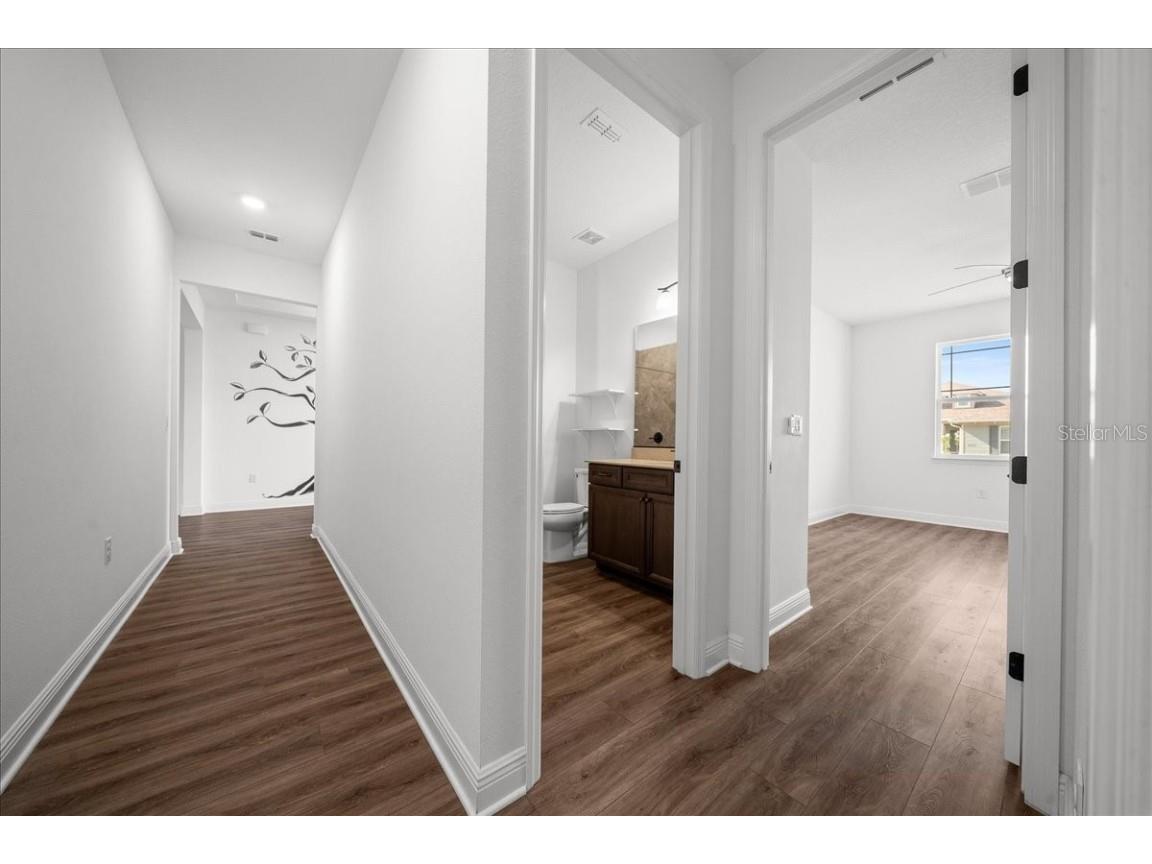 8233 SW 93rd Terrace Ocala FL 34481 OM711274 image23