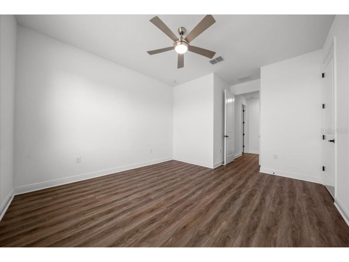 8233 SW 93rd Terrace Ocala FL 34481 OM711274 image25