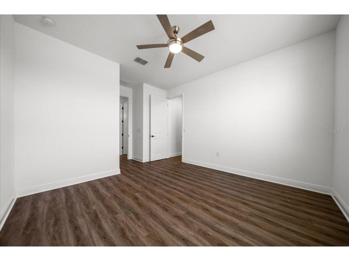 8233 SW 93rd Terrace Ocala FL 34481 OM711274 image26