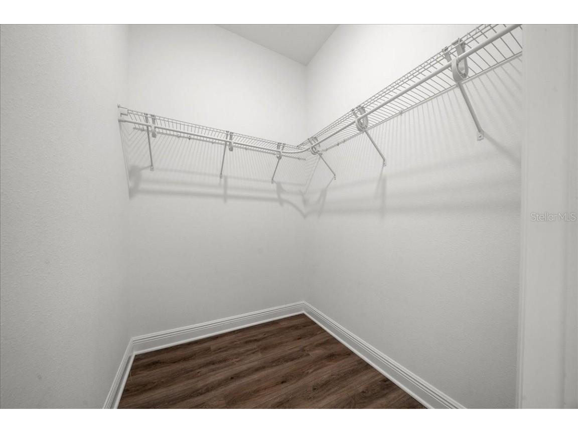 8233 SW 93rd Terrace Ocala FL 34481 OM711274 image27