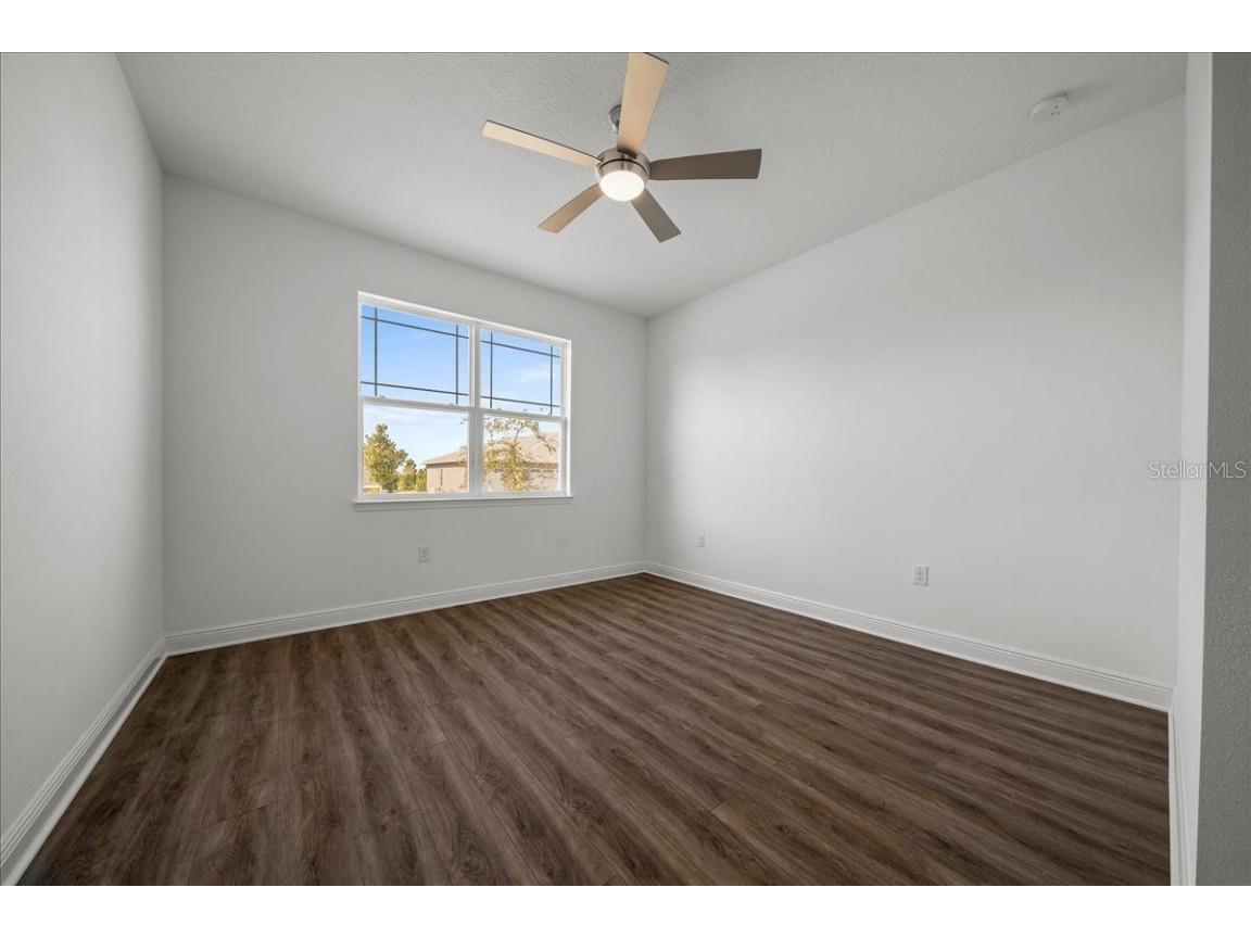 8233 SW 93rd Terrace Ocala FL 34481 OM711274 image28