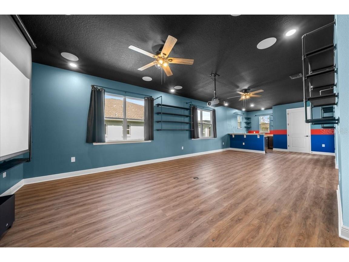 8233 SW 93rd Terrace Ocala FL 34481 OM711274 image3