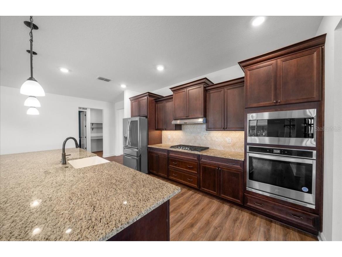 8233 SW 93rd Terrace Ocala FL 34481 OM711274 image32