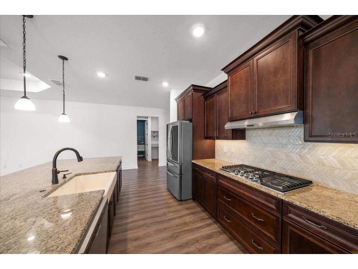 8233 SW 93rd Terrace Ocala FL 34481 OM711274 image33