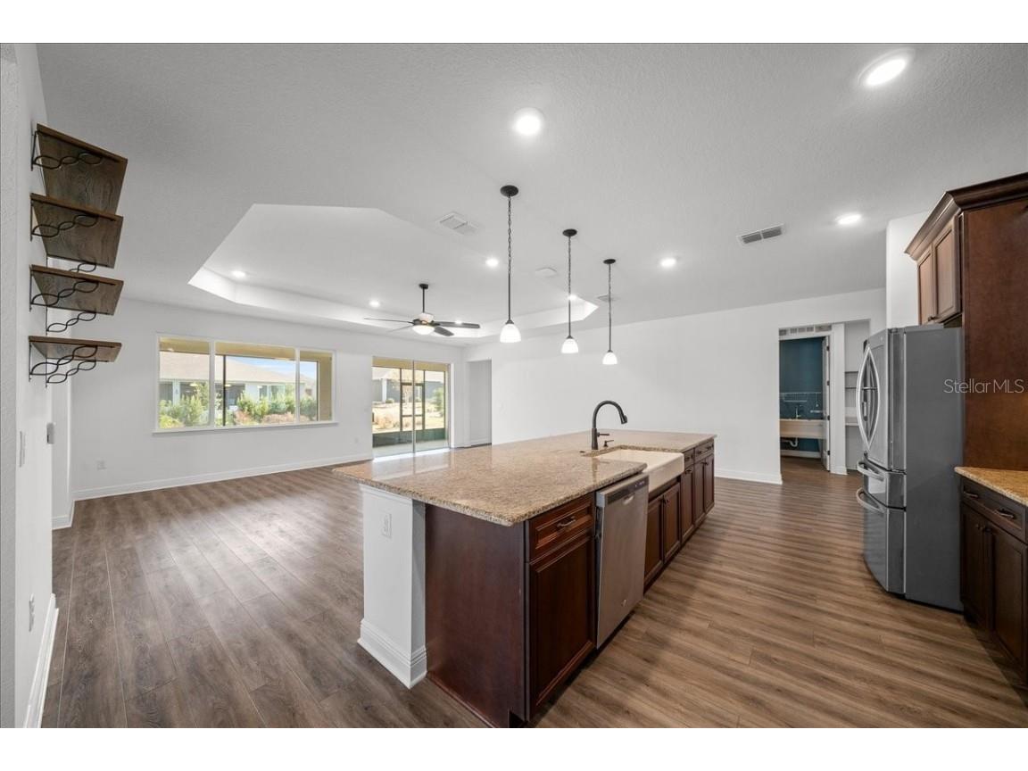 8233 SW 93rd Terrace Ocala FL 34481 OM711274 image34