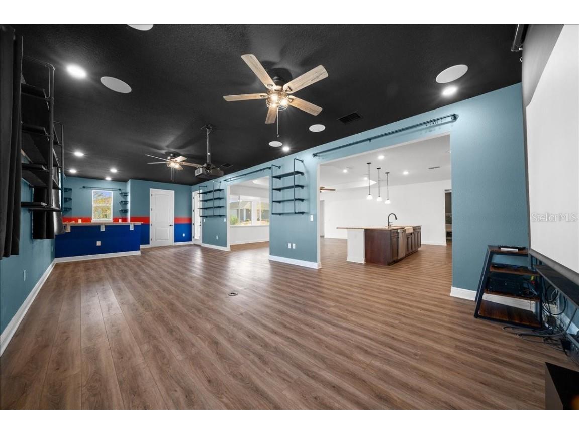 8233 SW 93rd Terrace Ocala FL 34481 OM711274 image35