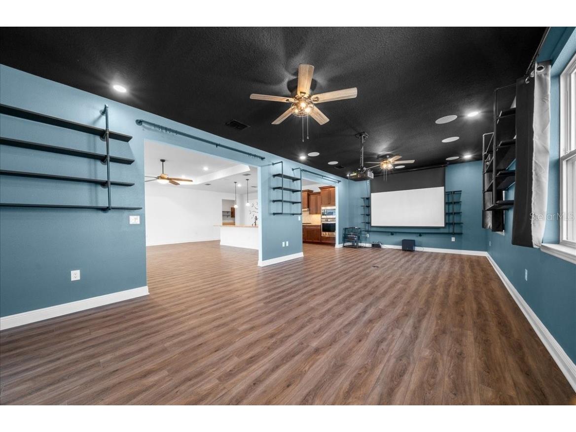 8233 SW 93rd Terrace Ocala FL 34481 OM711274 image36