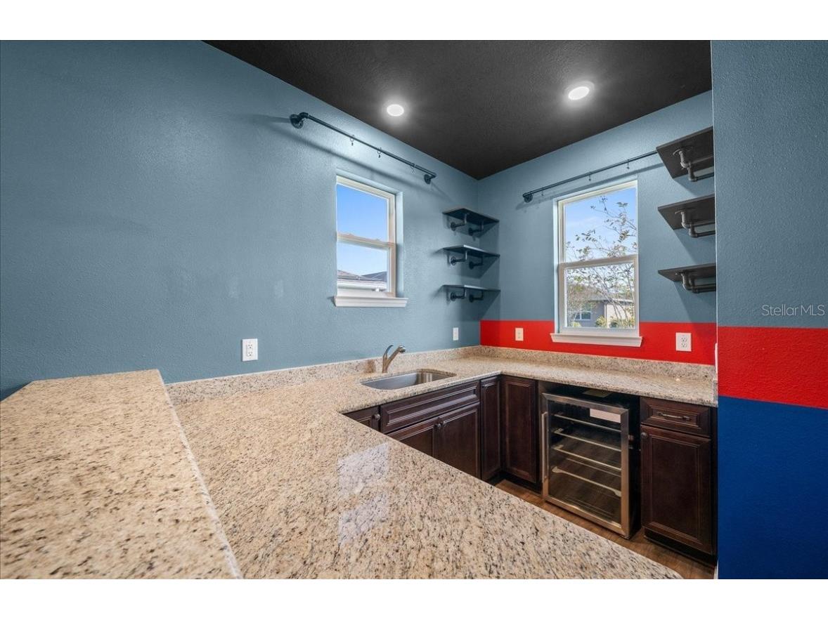 8233 SW 93rd Terrace Ocala FL 34481 OM711274 image37