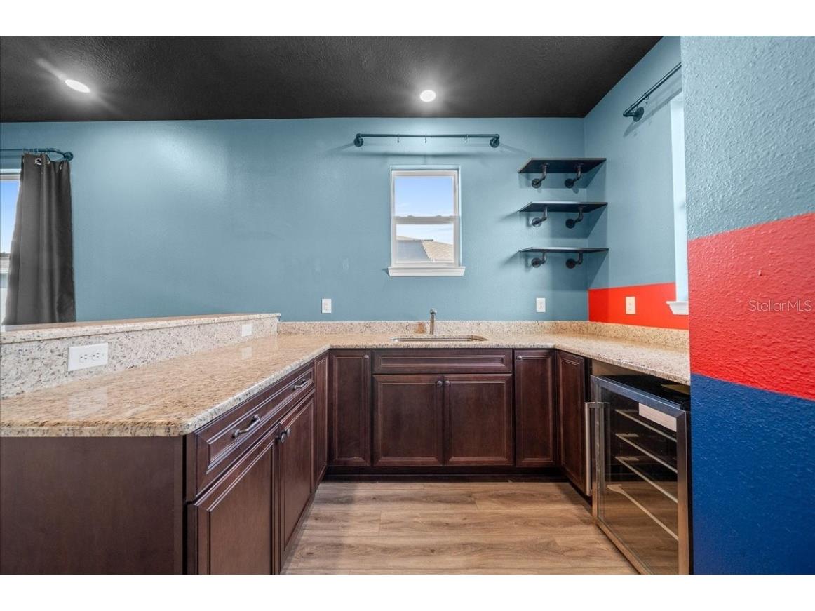 8233 SW 93rd Terrace Ocala FL 34481 OM711274 image38