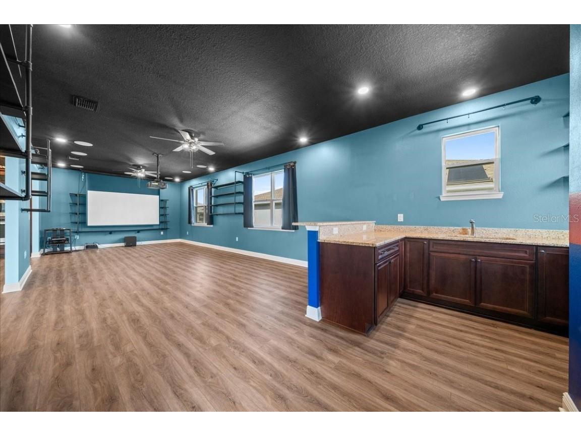 8233 SW 93rd Terrace Ocala FL 34481 OM711274 image39