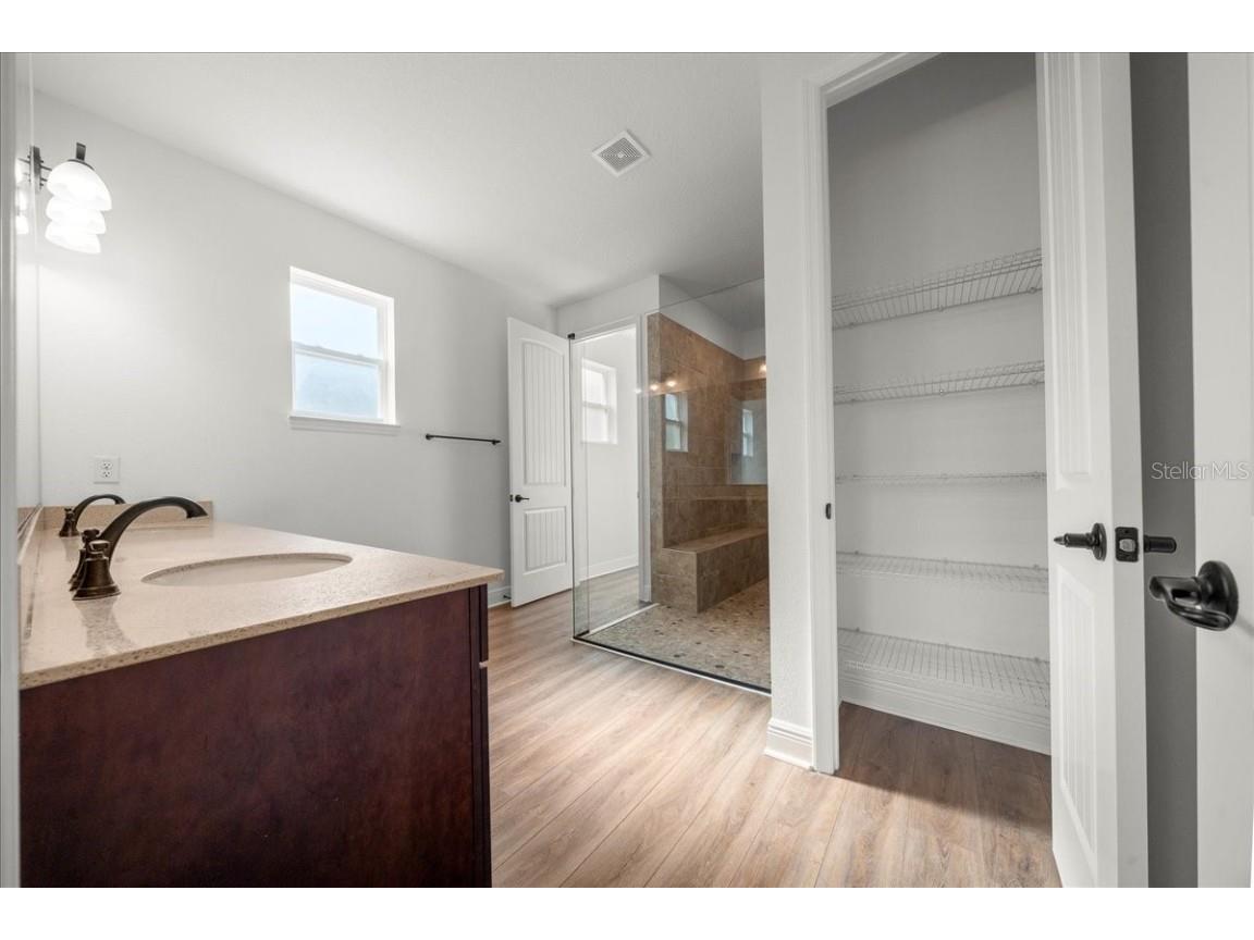 8233 SW 93rd Terrace Ocala FL 34481 OM711274 image4