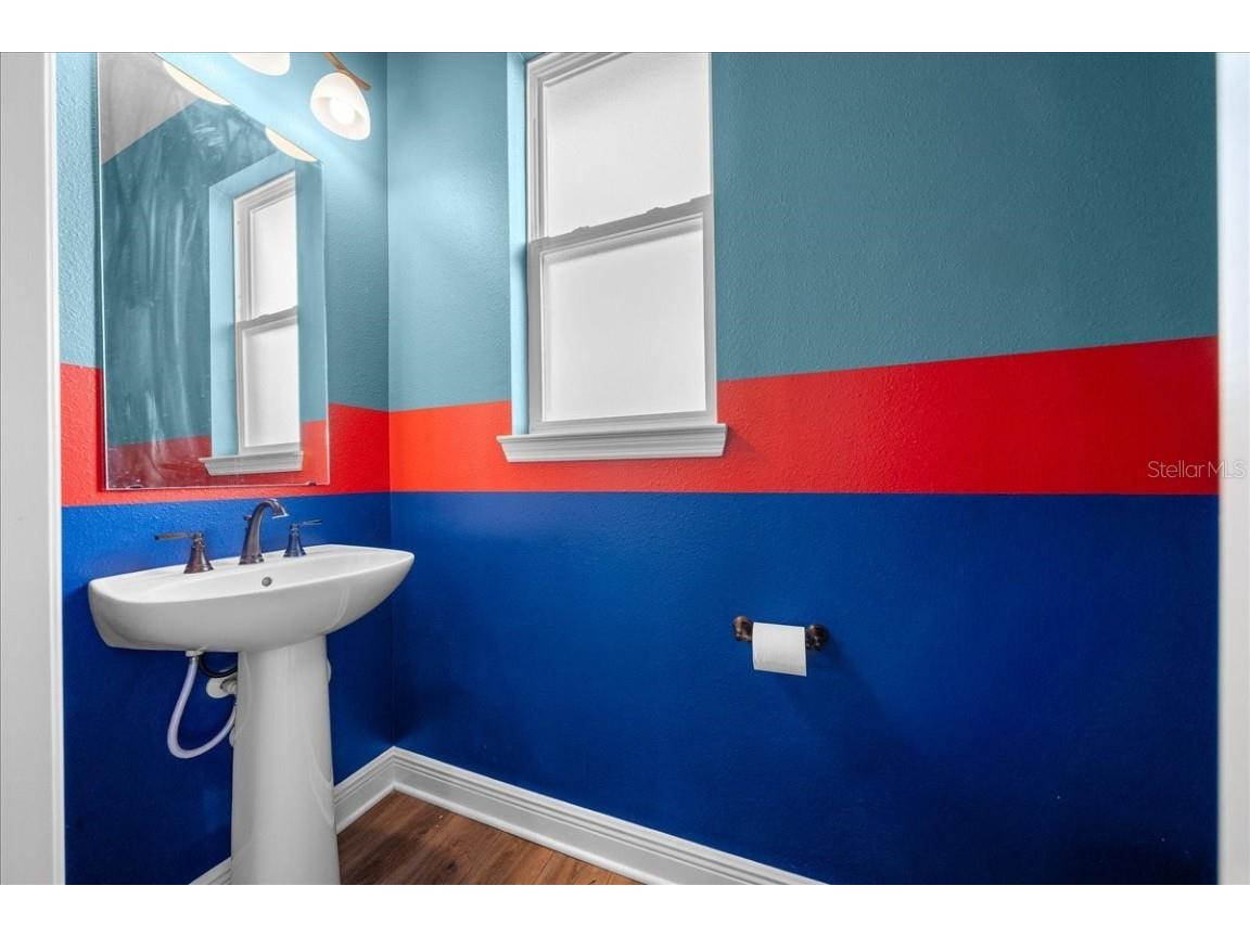 8233 SW 93rd Terrace Ocala FL 34481 OM711274 image40