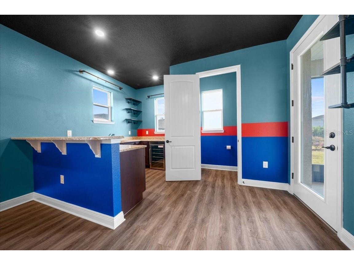 8233 SW 93rd Terrace Ocala FL 34481 OM711274 image41