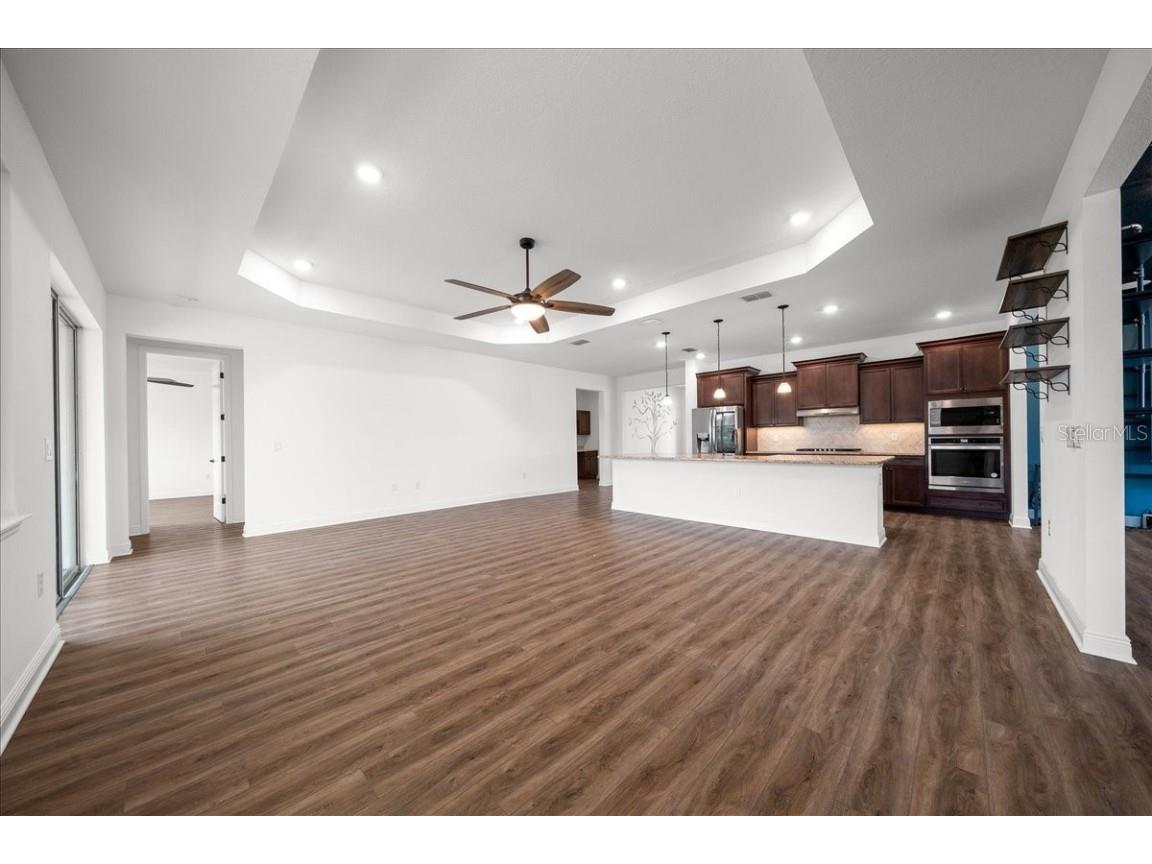 8233 SW 93rd Terrace Ocala FL 34481 OM711274 image42