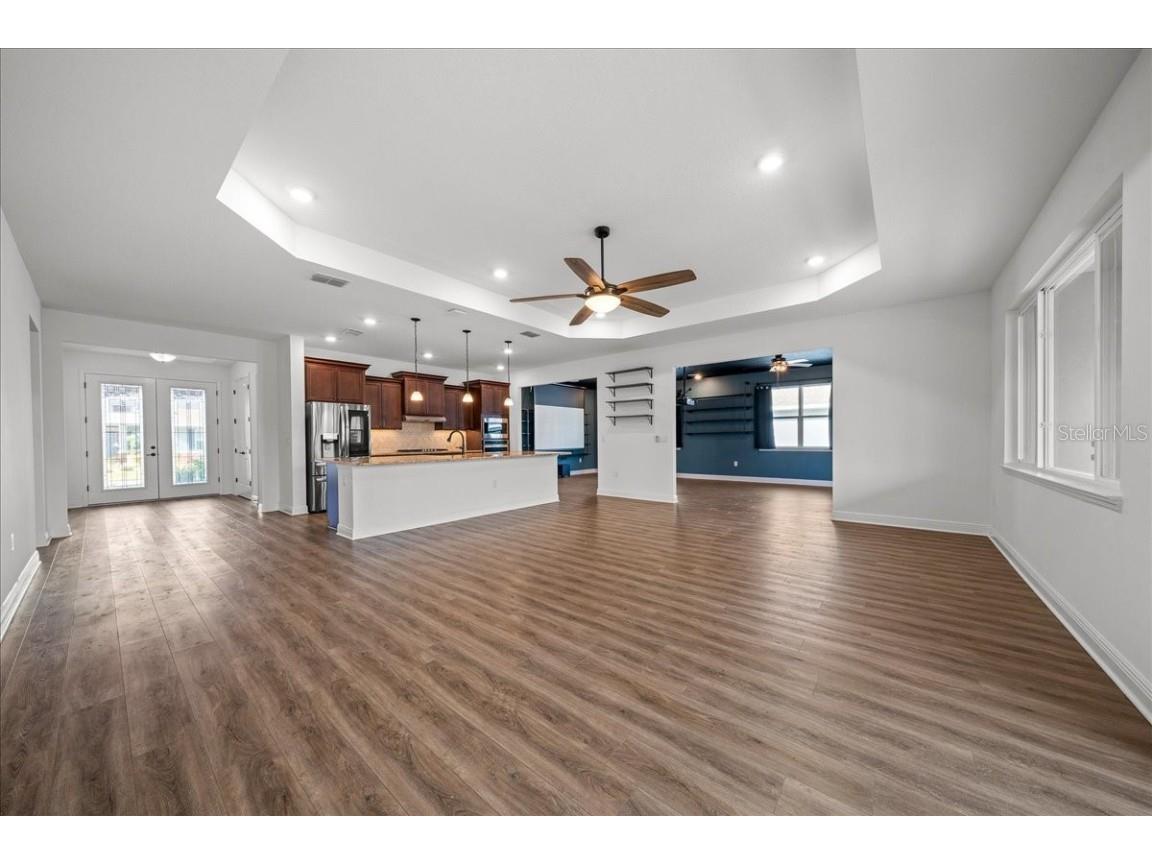 8233 SW 93rd Terrace Ocala FL 34481 OM711274 image43