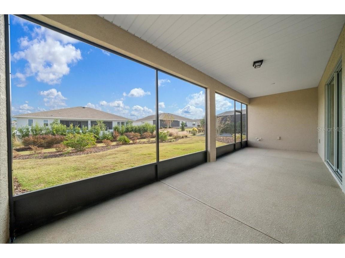 8233 SW 93rd Terrace Ocala FL 34481 OM711274 image45