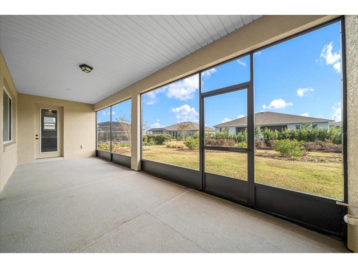 8233 SW 93rd Terrace Ocala FL 34481 OM711274 image46