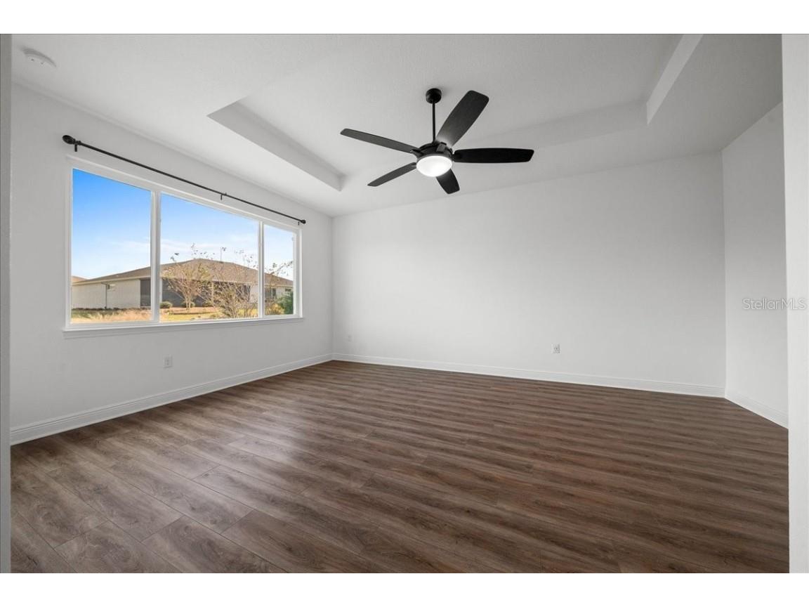 8233 SW 93rd Terrace Ocala FL 34481 OM711274 image47