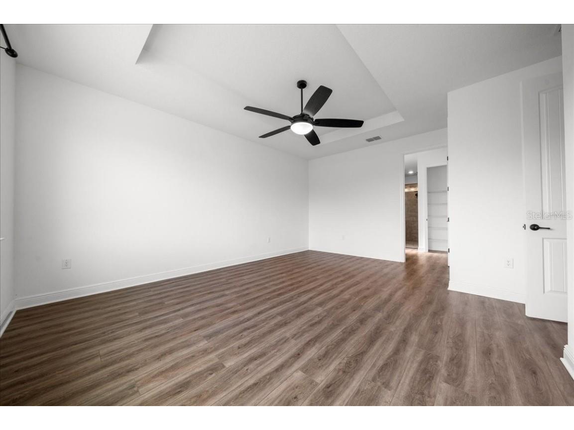 8233 SW 93rd Terrace Ocala FL 34481 OM711274 image48