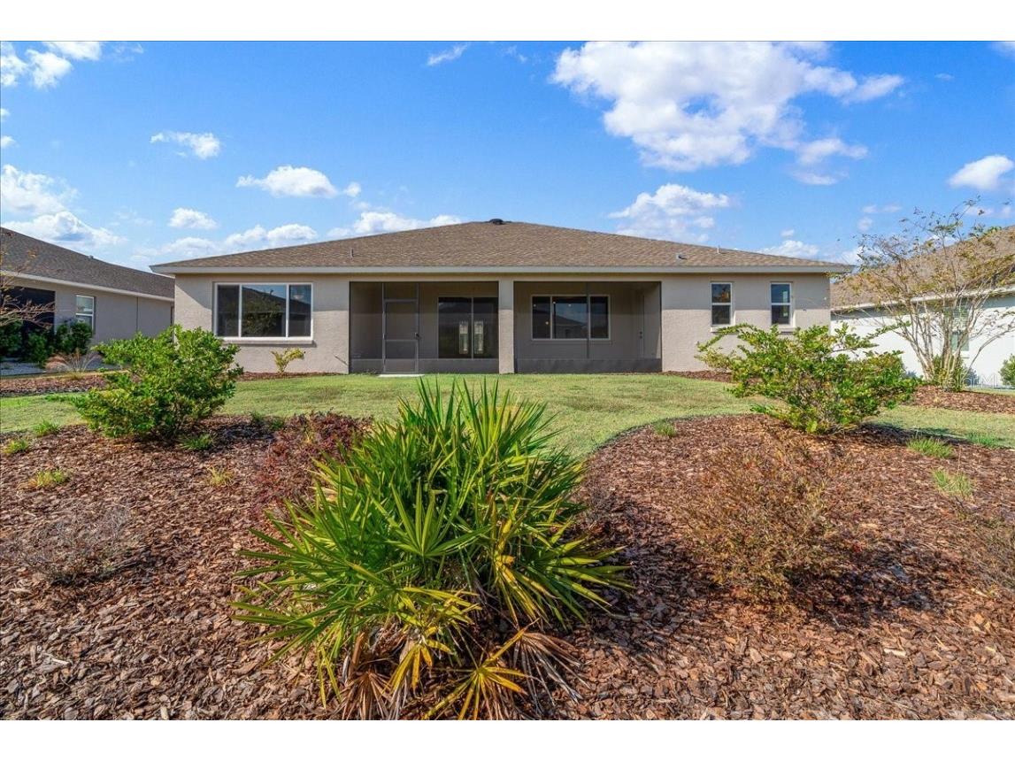 8233 SW 93rd Terrace Ocala FL 34481 OM711274 image5