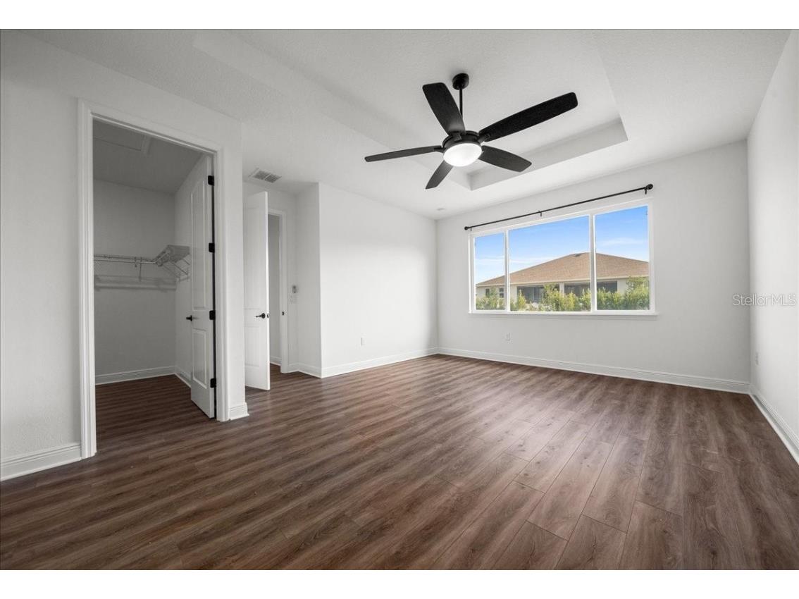 8233 SW 93rd Terrace Ocala FL 34481 OM711274 image50