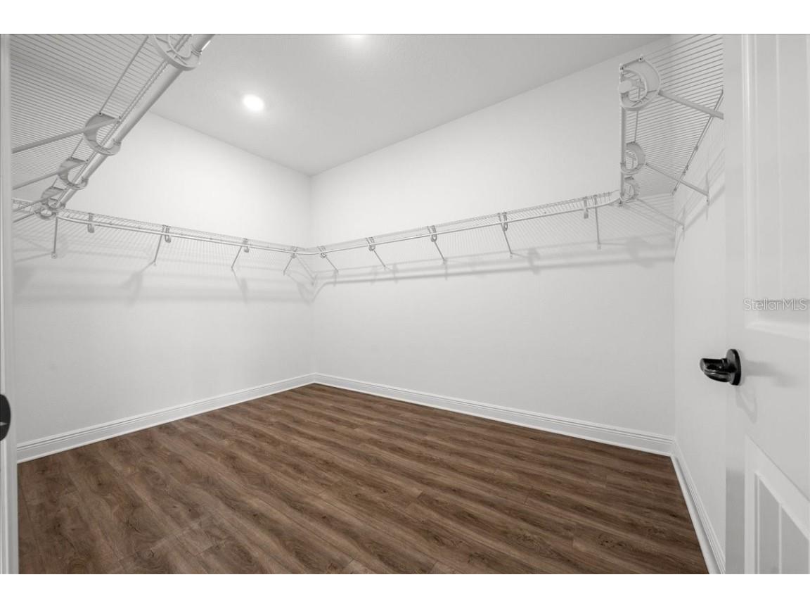 8233 SW 93rd Terrace Ocala FL 34481 OM711274 image51